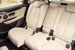 BMW 218d Active Tourer 2014 года (UK)